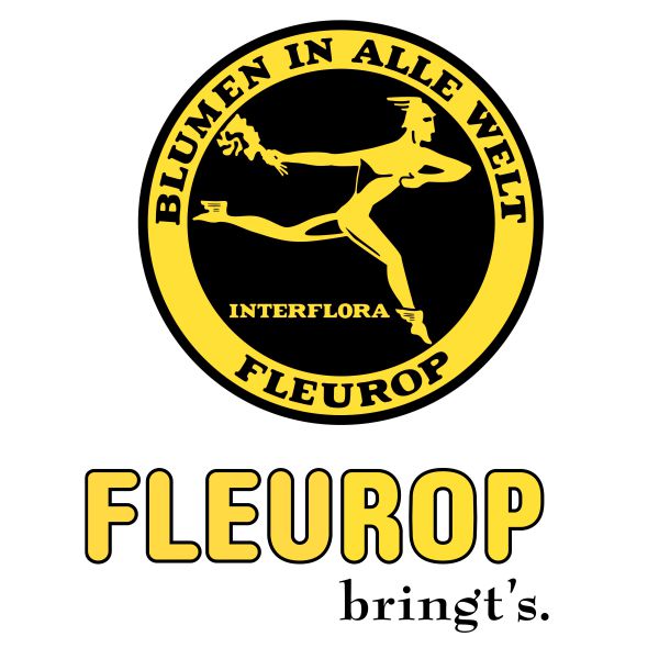Fleurop